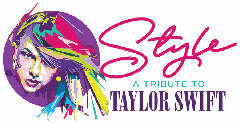 STYLE show logo